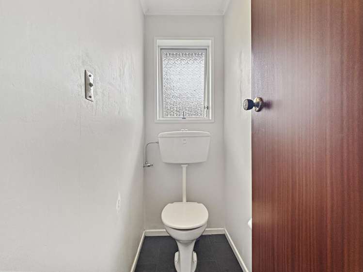 30 Ruawai Road 10643_8