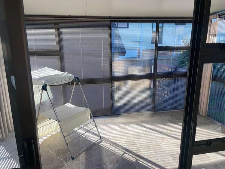 64 Donovan Street Blockhouse Bay_4