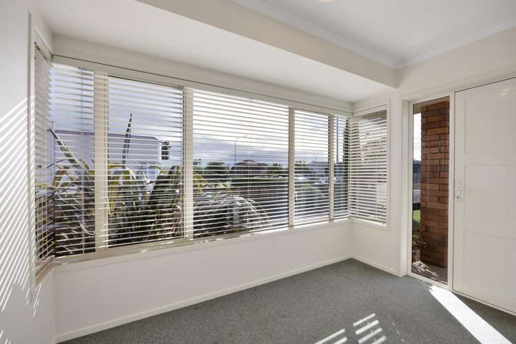 40 Cutfield Street Inglewood_11