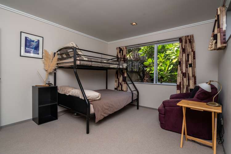 41 Norfolk Drive Mangawhai Heads_14