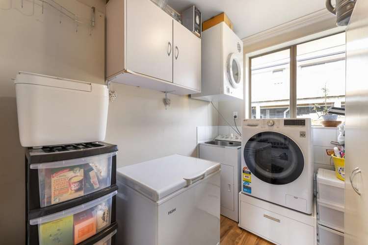 5 Bennett Road Ocean View_16