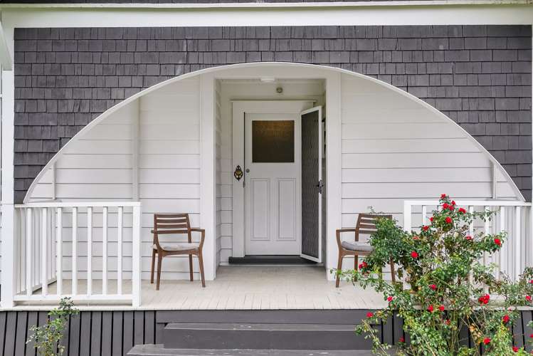 14A Mains Avenue Kensington_25