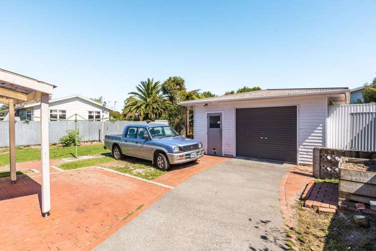 27 Ward Crescent Marewa_9