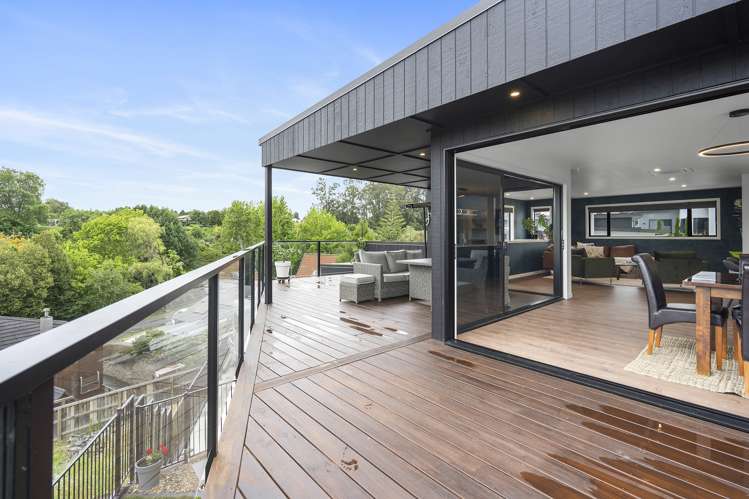 9 Ada Close Cambridge_21