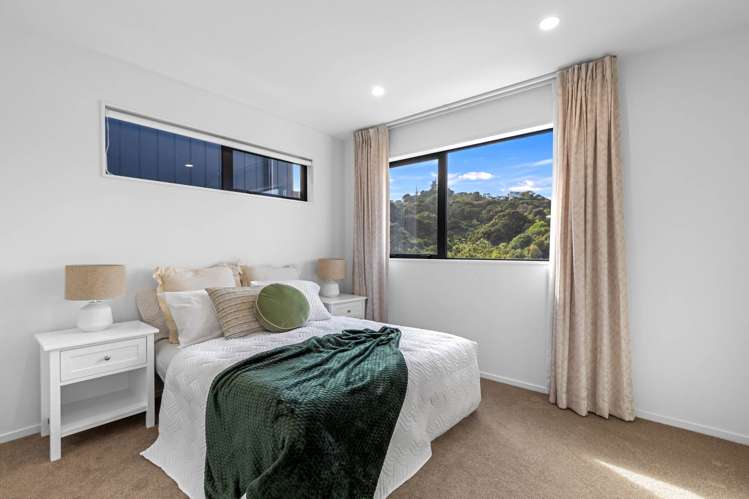 47 Mahinga Kai Road Orewa_7