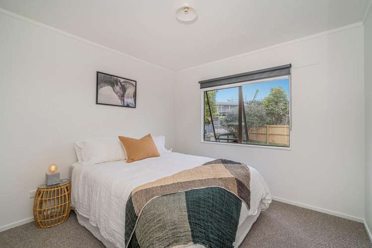  206 Cook Drive Whitianga_3