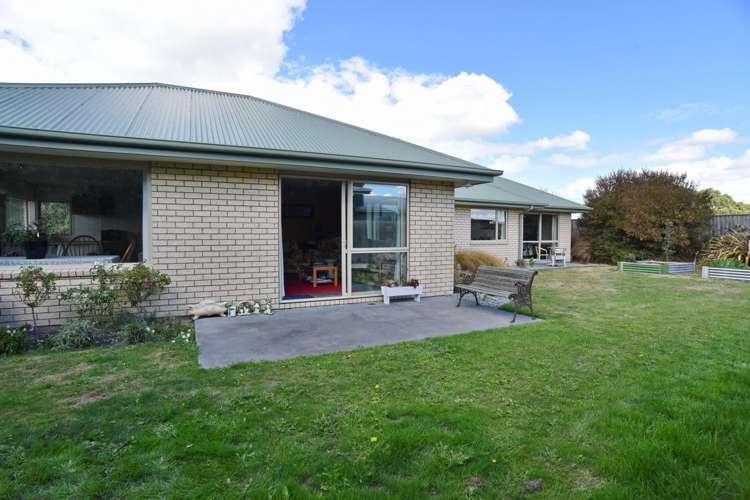 73 Allison Crescent Kaiapoi_11