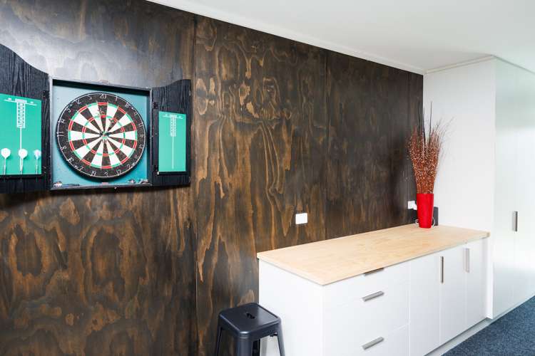 9 Oranga Lane Feilding_21