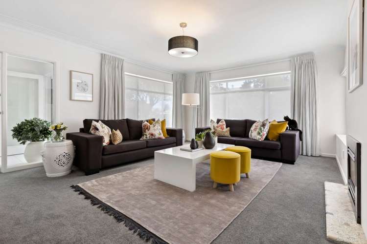 6a Trafalgar Street Onehunga_11