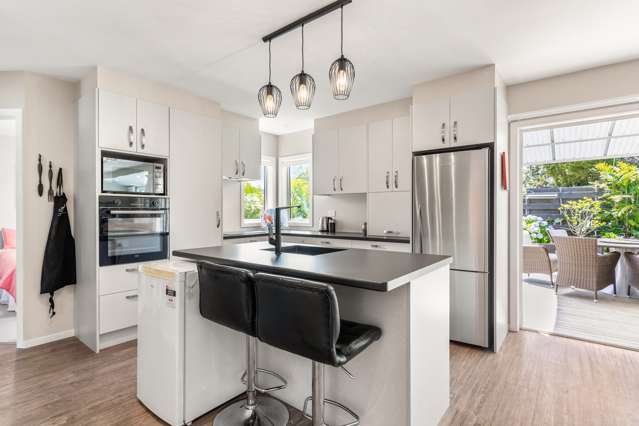 132b Avalon Place Whangamata_1