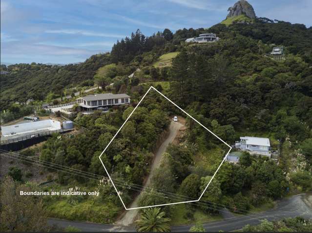 22 Old Hospital Road Whangaroa_2