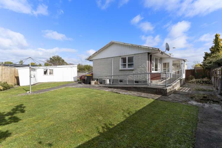 6D Raglan Street_0