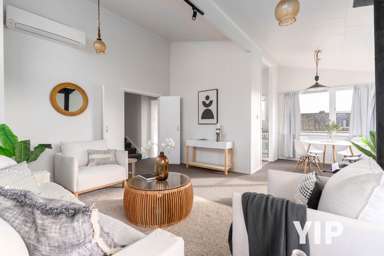 9 Alwyn Place_2