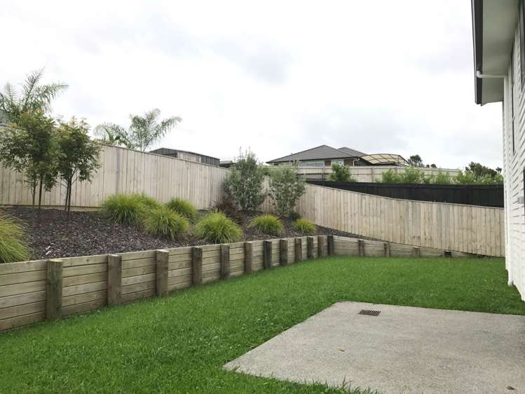 7 Kahawairahi Drive Beachlands_2