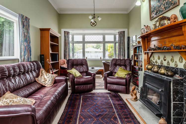 120 East Street Greytown_9