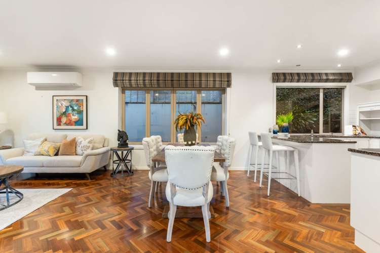 10 Ingram Road Remuera_8