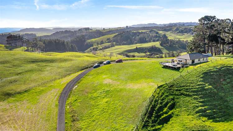 2092b Kaipara Coast Highway Makarau_28