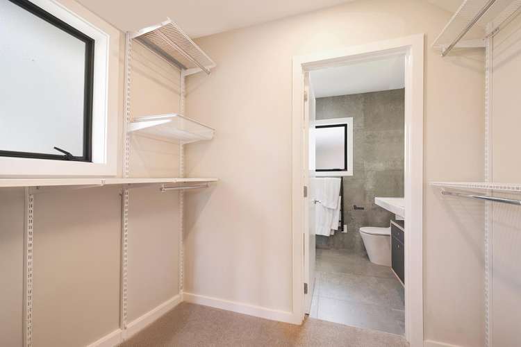 17 Shadwell Place 1787_11