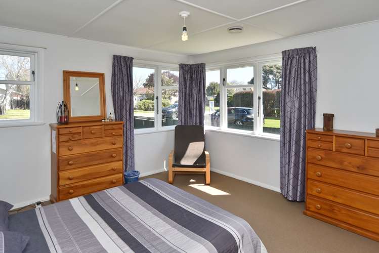 7 Tie Place Wigram_10