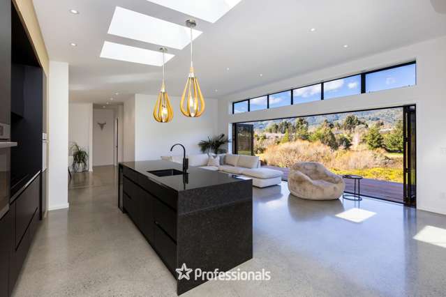 49 Mount Marua Drive Maymorn_4