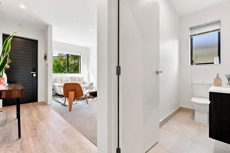 64 Exmoor Road_4
