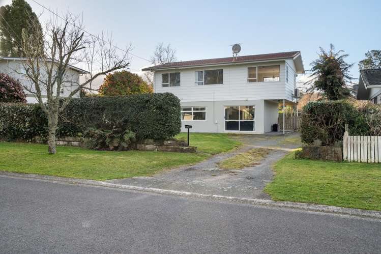 7 Egmont Road Ngongotaha_17