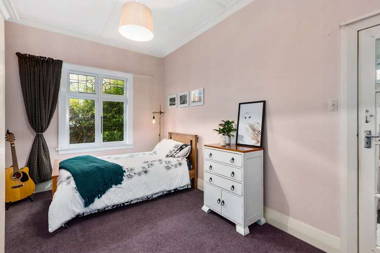 38 Cranston Street Andersons Bay_8