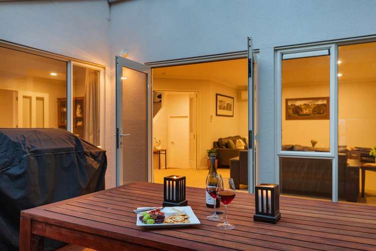 22 Reflection Drive West Harbour_7