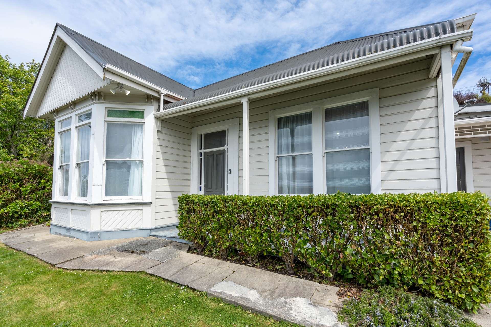 11 Murray Street Caversham_0