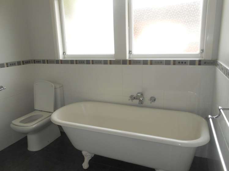 5 Puriri Road Manurewa_6