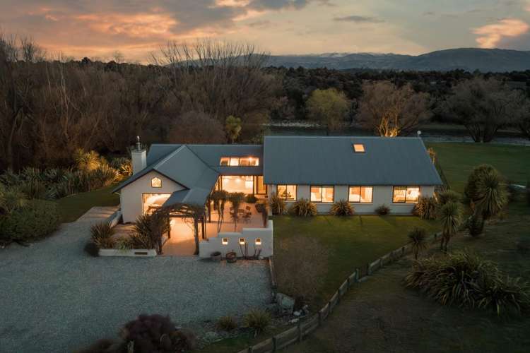 508 Lake Hawea-Albert Town Road Albert Town_1