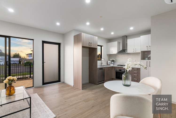 5d Deveron Road Manurewa_3