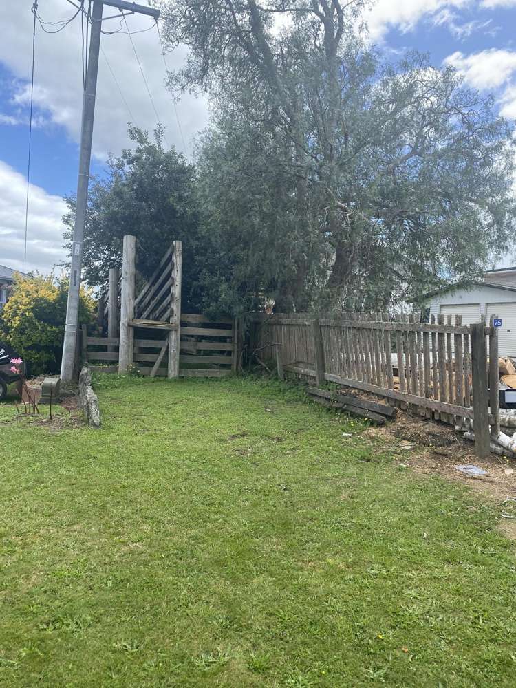 13B Hillcrest Avenue Otorohanga_7