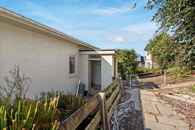 19 Kabul Street Pleasant Point_17