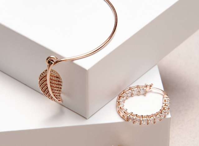 Address withheld Auckland_2