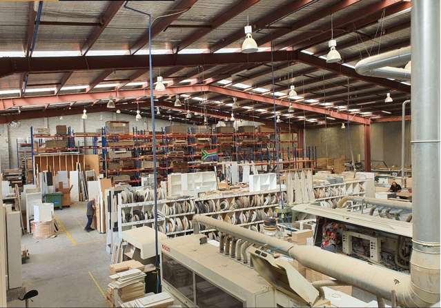 1 Ron Driver Place East Tamaki_2