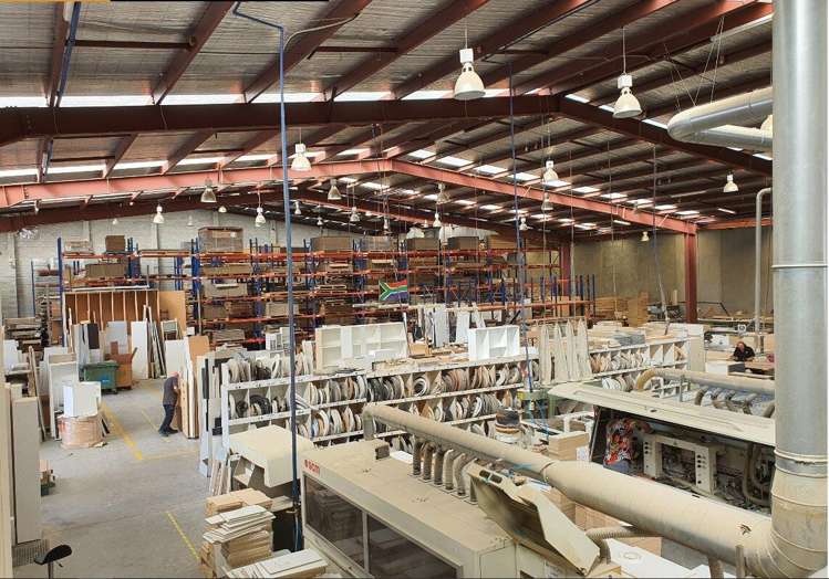 1 Ron Driver Place East Tamaki_2