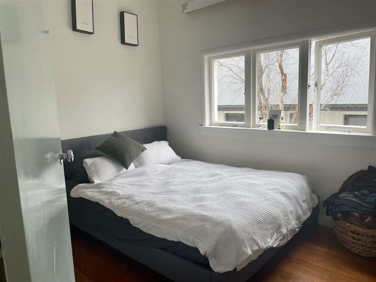 508 Dominion Road Mount Eden_8