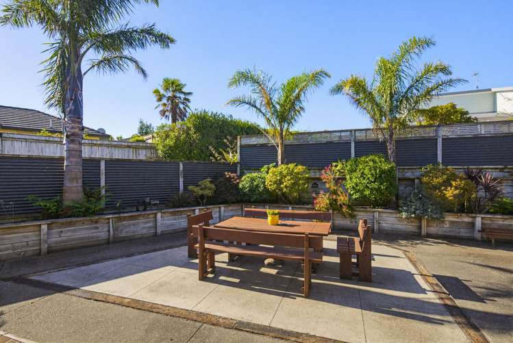 59 Quadrant Heights Paraparaumu_29