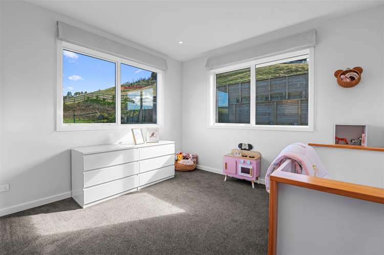 43 Great West Road Westbrook_22