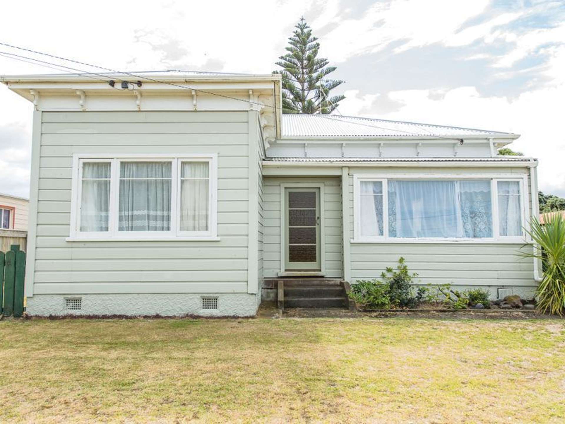 7 Kowhai Street Castlecliff Whanganui Houses for Sale One Roof