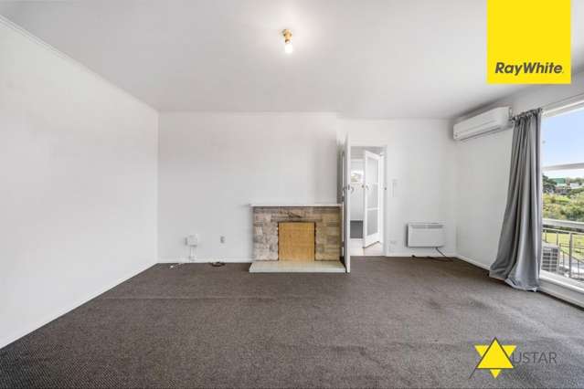 29 Rangitiki Crescent Lynfield_1