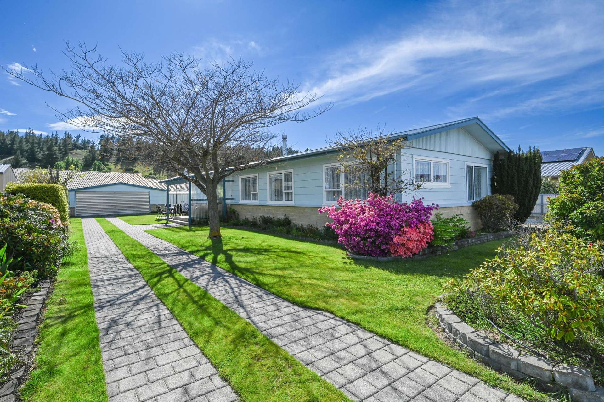 25 Arnott Street Alexandra_0