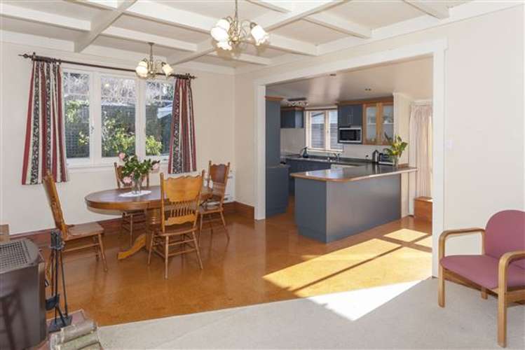 32 Hill Street Paeroa_6