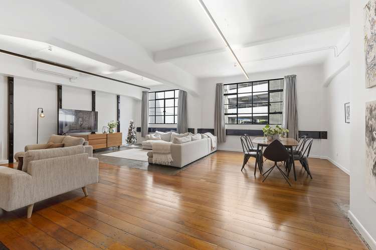 32/40 Cuba Street Te Aro_4