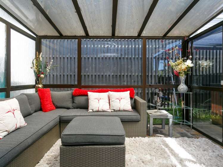 2/28 Woodward Street Nukuhau_11