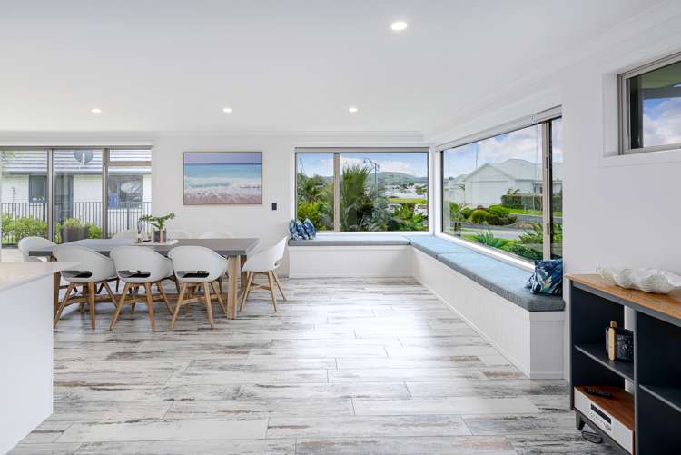 15 Lady Jocelyn Place Whitianga_5