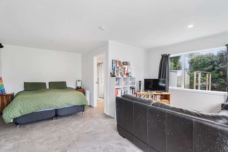 556 State Highway 14 Maunu_16