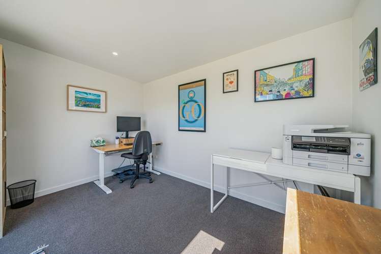 11 Plunket Avenue Petone_23