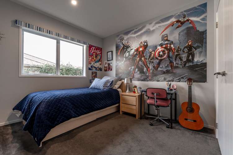 45 West Thompson Street Leamington_16